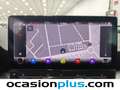 CUPRA Formentor 2.0 TDI 150 Blanco - thumbnail 8