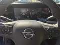 Opel Mokka 1.2 GS Line Blau - thumbnail 17