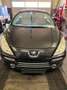 Peugeot 307 307 CC CC 140 Tendance Schwarz - thumbnail 1