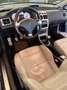 Peugeot 307 307 CC CC 140 Tendance Schwarz - thumbnail 5