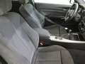 BMW 140 M140 i Special Edition - thumbnail 10