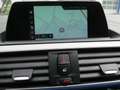 BMW 140 M140 i Special Edition - thumbnail 12