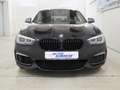 BMW 140 M140 i Special Edition - thumbnail 3