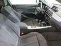 BMW 140 M140 i Special Edition - thumbnail 9
