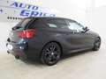BMW 140 M140 i Special Edition - thumbnail 2