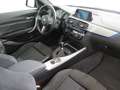 BMW 140 M140 i Special Edition - thumbnail 8