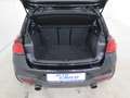 BMW 140 M140 i Special Edition - thumbnail 5