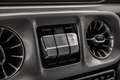 Mercedes-Benz G 400 d 4Matic 9G-Tronic Negru - thumbnail 12