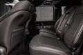 Mercedes-Benz G 400 d 4Matic 9G-Tronic Negru - thumbnail 11