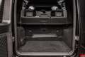 Mercedes-Benz G 400 d 4Matic 9G-Tronic Fekete - thumbnail 14