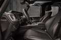Mercedes-Benz G 400 d 4Matic 9G-Tronic Černá - thumbnail 13