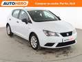 SEAT Ibiza 1.0 S&S Reference Plus 75 Blanco - thumbnail 8