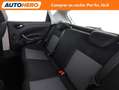 SEAT Ibiza 1.0 S&S Reference Plus 75 Blanco - thumbnail 15