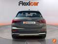 Audi Q3 35 TDI S tronic 110kW Gris - thumbnail 7