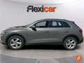 Audi Q3 35 TDI S tronic 110kW Gris - thumbnail 4