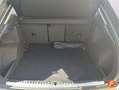 Audi Q3 35 TDI S tronic 110kW Gris - thumbnail 18