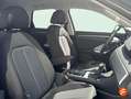 Audi Q3 35 TDI S tronic 110kW Gris - thumbnail 12