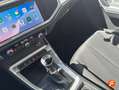 Audi Q3 35 TDI S tronic 110kW Gris - thumbnail 23