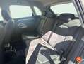 Audi Q3 35 TDI S tronic 110kW Gris - thumbnail 14