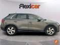 Audi Q3 35 TDI S tronic 110kW Gris - thumbnail 9