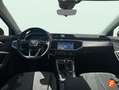Audi Q3 35 TDI S tronic 110kW Gris - thumbnail 15