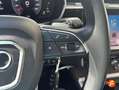 Audi Q3 35 TDI S tronic 110kW Gris - thumbnail 20