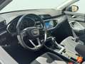 Audi Q3 35 TDI S tronic 110kW Gris - thumbnail 11
