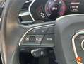 Audi Q3 35 TDI S tronic 110kW Gris - thumbnail 19