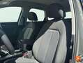 Audi Q3 35 TDI S tronic 110kW Gris - thumbnail 10