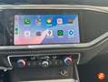 Audi Q3 35 TDI S tronic 110kW Gris - thumbnail 22