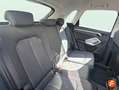 Audi Q3 35 TDI S tronic 110kW Gris - thumbnail 13