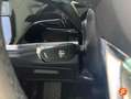 Audi Q3 35 TDI S tronic 110kW Gris - thumbnail 21