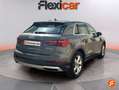 Audi Q3 35 TDI S tronic 110kW Gris - thumbnail 8