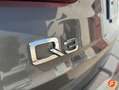 Audi Q3 35 TDI S tronic 110kW Gris - thumbnail 17