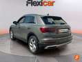Audi Q3 35 TDI S tronic 110kW Gris - thumbnail 5
