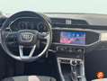 Audi Q3 35 TDI S tronic 110kW Gris - thumbnail 16
