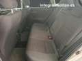 Toyota Auris 1.8 140H Hybrid Business Gris - thumbnail 9