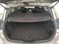 Toyota Auris 1.8 140H Hybrid Business Gris - thumbnail 10
