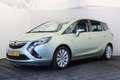 Opel Zafira Tourer 1.4 Business Edition 7p. |Pano|Stoel/stuur verwarm Vert - thumbnail 1