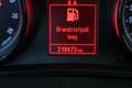Opel Zafira Tourer 1.4 Business Edition 7p. |Pano|Stoel/stuur verwarm Groen - thumbnail 17