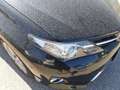 Toyota Auris Auris Touring Sports 1.8 Hybrid Lounge Schwarz - thumbnail 25