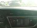 Toyota Auris Auris Touring Sports 1.8 Hybrid Lounge Nero - thumbnail 14