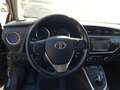 Toyota Auris Auris Touring Sports 1.8 Hybrid Lounge Nero - thumbnail 10