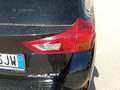 Toyota Auris Auris Touring Sports 1.8 Hybrid Lounge Schwarz - thumbnail 26