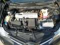 Toyota Auris Auris Touring Sports 1.8 Hybrid Lounge Nero - thumbnail 4