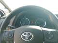 Toyota Auris Auris Touring Sports 1.8 Hybrid Lounge Nero - thumbnail 12