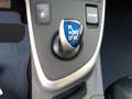 Toyota Auris Auris Touring Sports 1.8 Hybrid Lounge Nero - thumbnail 11