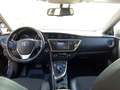 Toyota Auris Auris Touring Sports 1.8 Hybrid Lounge Nero - thumbnail 8