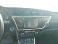 Toyota Auris Auris Touring Sports 1.8 Hybrid Lounge Nero - thumbnail 13