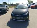 Toyota Auris Auris Touring Sports 1.8 Hybrid Lounge Schwarz - thumbnail 24